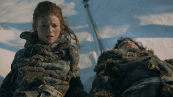 extant_GameOfThrones_3x05-TheClimb_5329