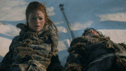 extant_GameOfThrones_3x05-TheClimb_5330