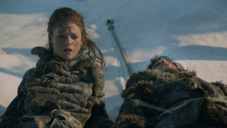 extant_GameOfThrones_3x05-TheClimb_5331