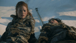 extant_GameOfThrones_3x05-TheClimb_5332