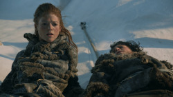 extant_GameOfThrones_3x05-TheClimb_5333
