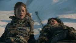 extant_GameOfThrones_3x05-TheClimb_5334