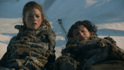 extant_GameOfThrones_3x05-TheClimb_5335