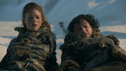 extant_GameOfThrones_3x05-TheClimb_5336
