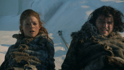 extant_GameOfThrones_3x05-TheClimb_5338