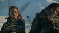 extant_GameOfThrones_3x05-TheClimb_5339