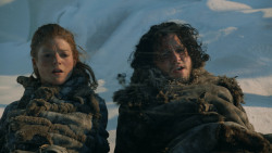 extant_GameOfThrones_3x05-TheClimb_5341