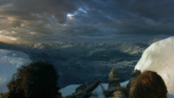 extant_GameOfThrones_3x05-TheClimb_5346
