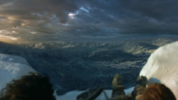 extant_GameOfThrones_3x05-TheClimb_5347