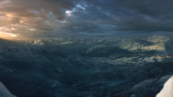 extant_GameOfThrones_3x05-TheClimb_5352