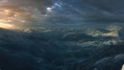 extant_GameOfThrones_3x05-TheClimb_5353