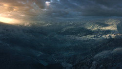 extant_GameOfThrones_3x05-TheClimb_5360
