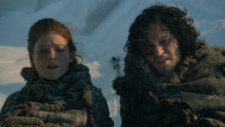 extant_GameOfThrones_3x05-TheClimb_5363