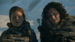 extant_GameOfThrones_3x05-TheClimb_5364