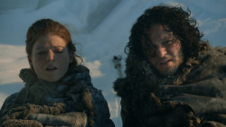 extant_GameOfThrones_3x05-TheClimb_5366