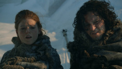 extant_GameOfThrones_3x05-TheClimb_5368