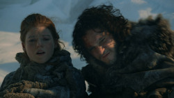 extant_GameOfThrones_3x05-TheClimb_5369