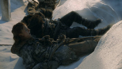 extant_GameOfThrones_3x05-TheClimb_5370