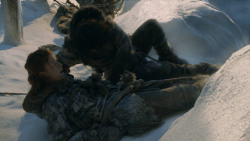 extant_GameOfThrones_3x05-TheClimb_5371
