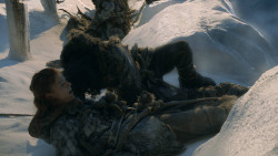 extant_GameOfThrones_3x05-TheClimb_5372