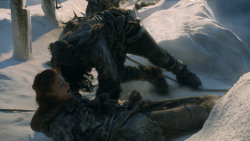 extant_GameOfThrones_3x05-TheClimb_5373