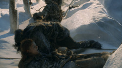 extant_GameOfThrones_3x05-TheClimb_5374