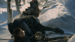extant_GameOfThrones_3x05-TheClimb_5375