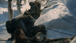 extant_GameOfThrones_3x05-TheClimb_5376