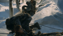 extant_GameOfThrones_3x05-TheClimb_5377