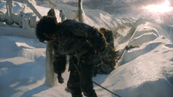 extant_GameOfThrones_3x05-TheClimb_5380
