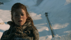 extant_GameOfThrones_3x05-TheClimb_5381