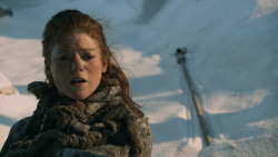 extant_GameOfThrones_3x05-TheClimb_5382