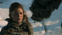 extant_GameOfThrones_3x05-TheClimb_5383