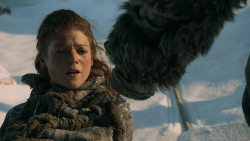 extant_GameOfThrones_3x05-TheClimb_5384