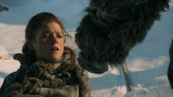 extant_GameOfThrones_3x05-TheClimb_5385