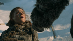 extant_GameOfThrones_3x05-TheClimb_5386