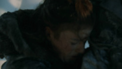 extant_GameOfThrones_3x05-TheClimb_5390