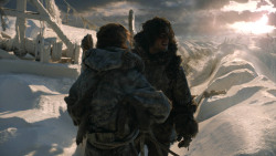extant_GameOfThrones_3x05-TheClimb_5392