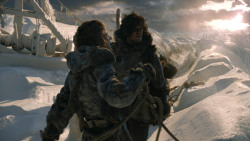 extant_GameOfThrones_3x05-TheClimb_5393