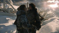 extant_GameOfThrones_3x05-TheClimb_5394