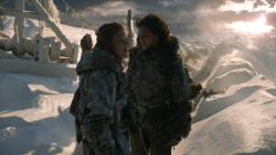 extant_GameOfThrones_3x05-TheClimb_5395