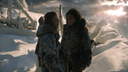 extant_GameOfThrones_3x05-TheClimb_5396
