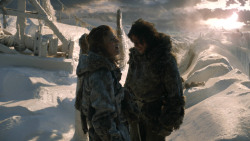 extant_GameOfThrones_3x05-TheClimb_5397