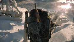 extant_GameOfThrones_3x05-TheClimb_5398
