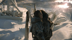 extant_GameOfThrones_3x05-TheClimb_5399