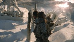 extant_GameOfThrones_3x05-TheClimb_5400