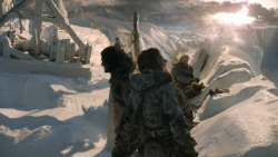 extant_GameOfThrones_3x05-TheClimb_5401
