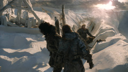 extant_GameOfThrones_3x05-TheClimb_5402