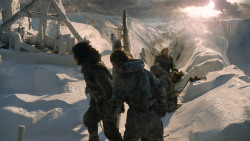 extant_GameOfThrones_3x05-TheClimb_5403