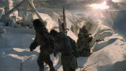extant_GameOfThrones_3x05-TheClimb_5404